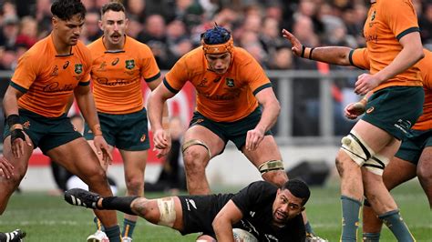 rugby union handicaps